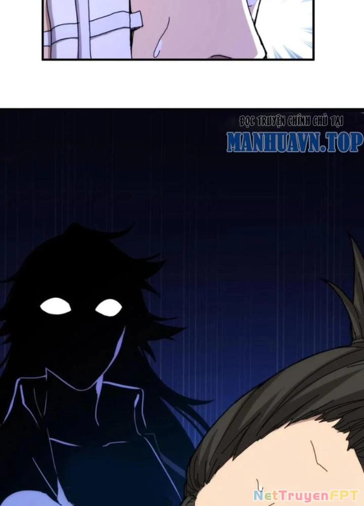 Căn Hộ Thái Hư Chapter 91 - Trang 2