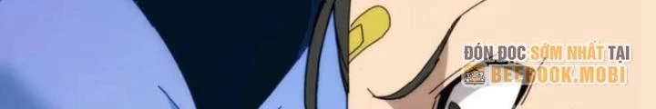 Căn Hộ Thái Hư Chapter 91 - Trang 2