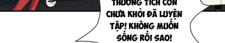 Căn Hộ Thái Hư Chapter 91 - Trang 2