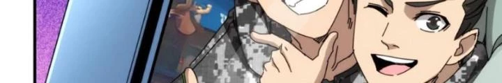 Căn Hộ Thái Hư Chapter 91 - Trang 2