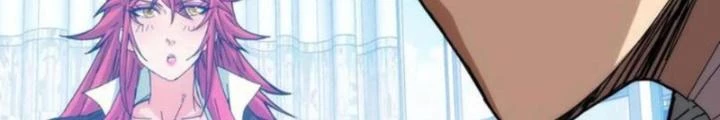 Căn Hộ Thái Hư Chapter 91 - Trang 2