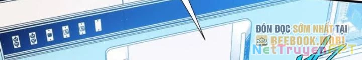 Căn Hộ Thái Hư Chapter 91 - Trang 2