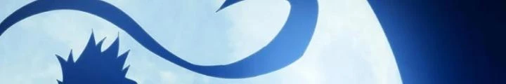 Căn Hộ Thái Hư Chapter 91 - Trang 2