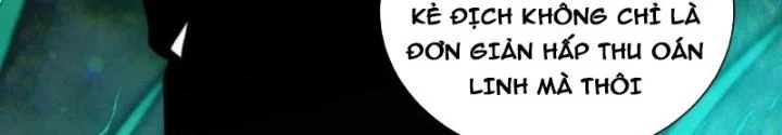 Căn Hộ Thái Hư Chapter 91 - Trang 2