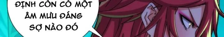 Căn Hộ Thái Hư Chapter 91 - Trang 2