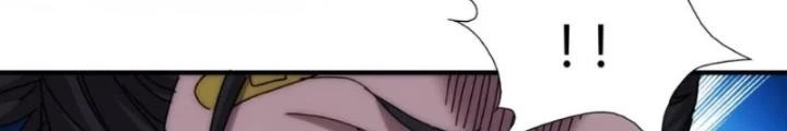 Căn Hộ Thái Hư Chapter 91 - Trang 2