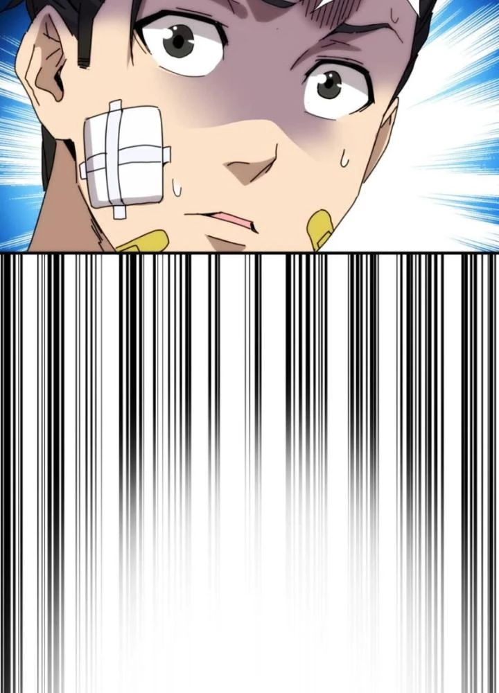 Căn Hộ Thái Hư Chapter 91 - Trang 2
