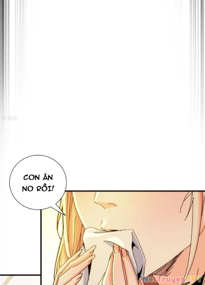 Căn Hộ Thái Hư Chapter 91 - Trang 2