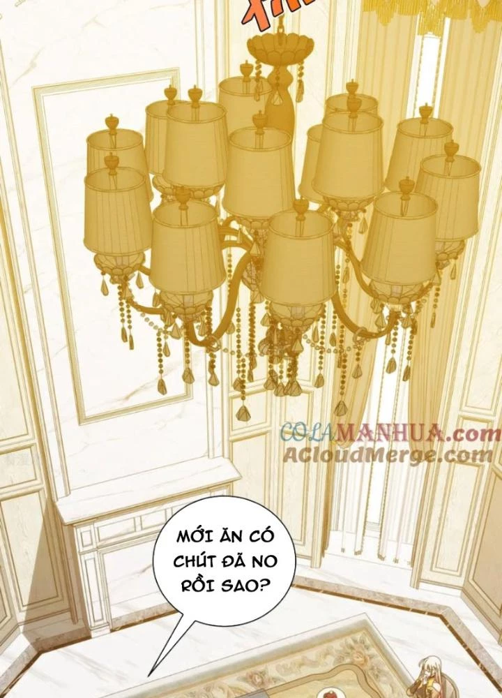 Căn Hộ Thái Hư Chapter 91 - Trang 2