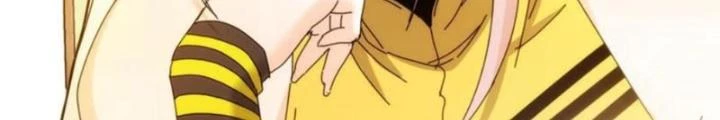 Căn Hộ Thái Hư Chapter 91 - Trang 2
