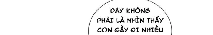 Căn Hộ Thái Hư Chapter 91 - Trang 2