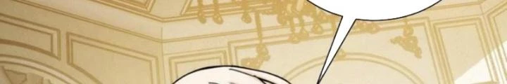 Căn Hộ Thái Hư Chapter 91 - Trang 2