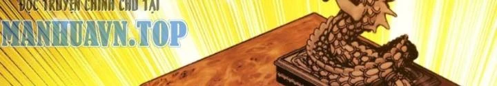 Căn Hộ Thái Hư Chapter 91 - Trang 2