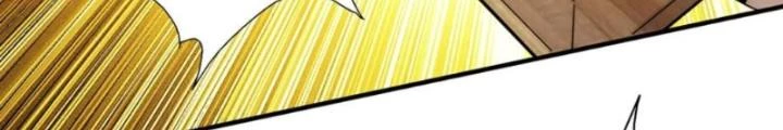 Căn Hộ Thái Hư Chapter 91 - Trang 2
