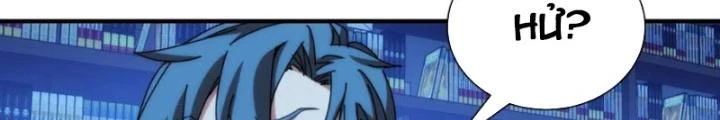 Căn Hộ Thái Hư Chapter 92 - Trang 2