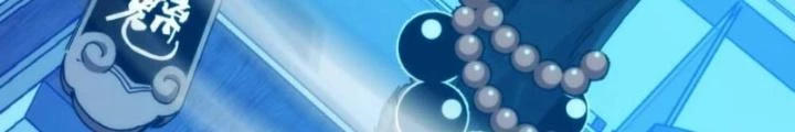 Căn Hộ Thái Hư Chapter 92 - Trang 2