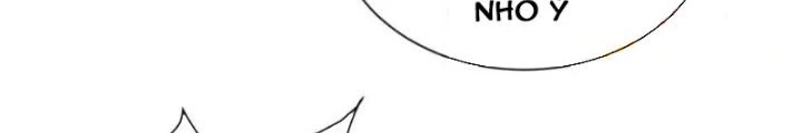 Căn Hộ Thái Hư Chapter 93 - Trang 2