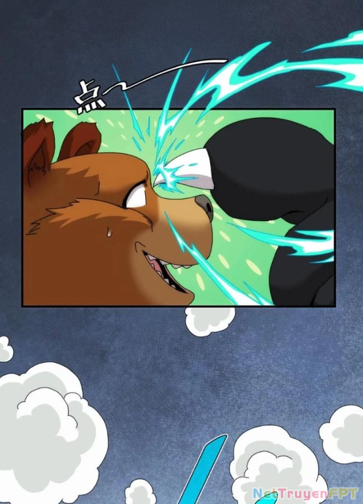 Căn Hộ Thái Hư Chapter 93 - Trang 2