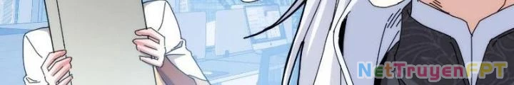 Căn Hộ Thái Hư Chapter 94 - Trang 2