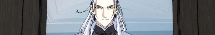 Căn Hộ Thái Hư Chapter 94 - Trang 2