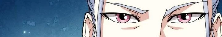 Căn Hộ Thái Hư Chapter 94 - Trang 2