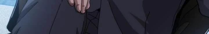 Căn Hộ Thái Hư Chapter 94 - Trang 2