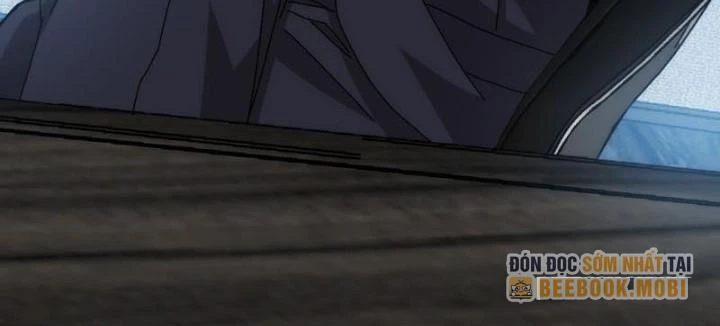 Căn Hộ Thái Hư Chapter 94 - Trang 2