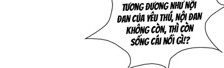 Căn Hộ Thái Hư Chapter 94 - Trang 2