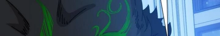 Căn Hộ Thái Hư Chapter 94 - Trang 2