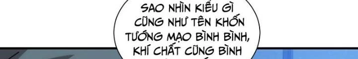Căn Hộ Thái Hư Chapter 94 - Trang 2