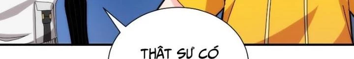 Căn Hộ Thái Hư Chapter 94 - Trang 2