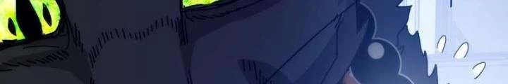 Căn Hộ Thái Hư Chapter 94 - Trang 2
