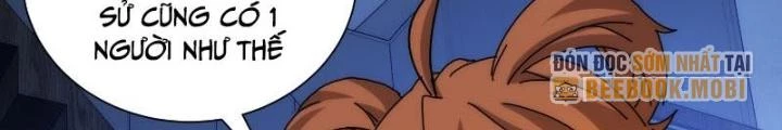 Căn Hộ Thái Hư Chapter 94 - Trang 2
