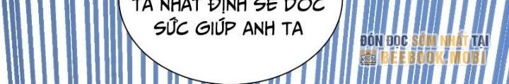 Căn Hộ Thái Hư Chapter 94 - Trang 2