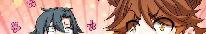 Căn Hộ Thái Hư Chapter 94 - Trang 2