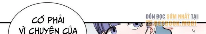 Căn Hộ Thái Hư Chapter 94 - Trang 2