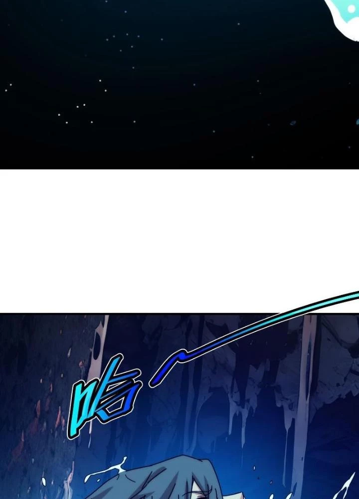 Căn Hộ Thái Hư Chapter 95 - Trang 2