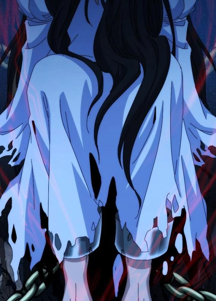 Căn Hộ Thái Hư Chapter 96 - Trang 2