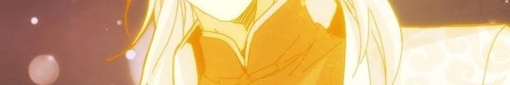 Căn Hộ Thái Hư Chapter 97 - Trang 2