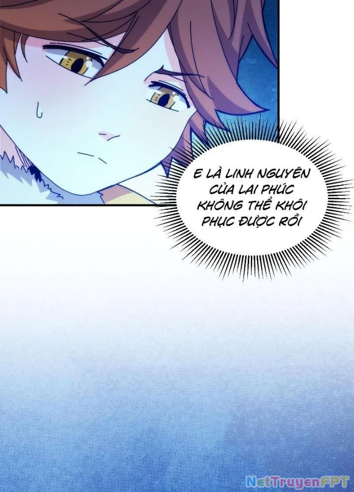 Căn Hộ Thái Hư Chapter 98 - Trang 2