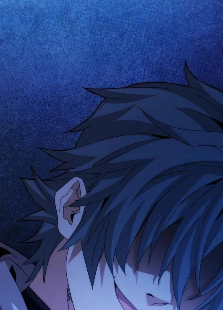 Căn Hộ Thái Hư Chapter 98 - Trang 2