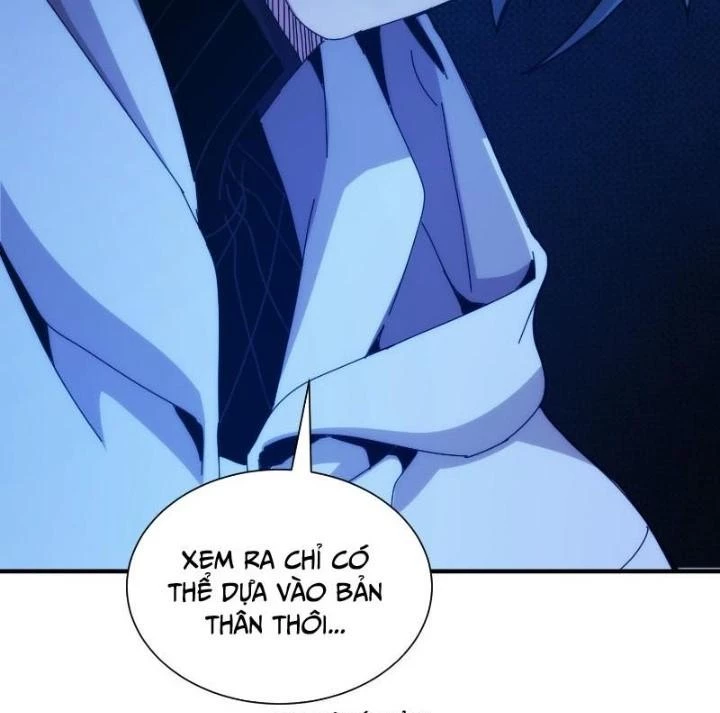 Căn Hộ Thái Hư Chapter 98 - Trang 2