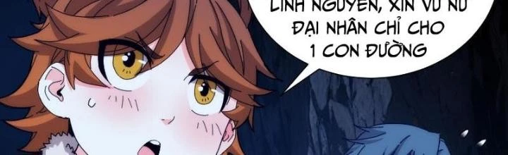Căn Hộ Thái Hư Chapter 98 - Trang 2