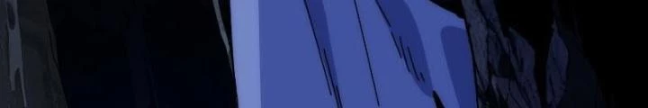 Căn Hộ Thái Hư Chapter 98 - Trang 2