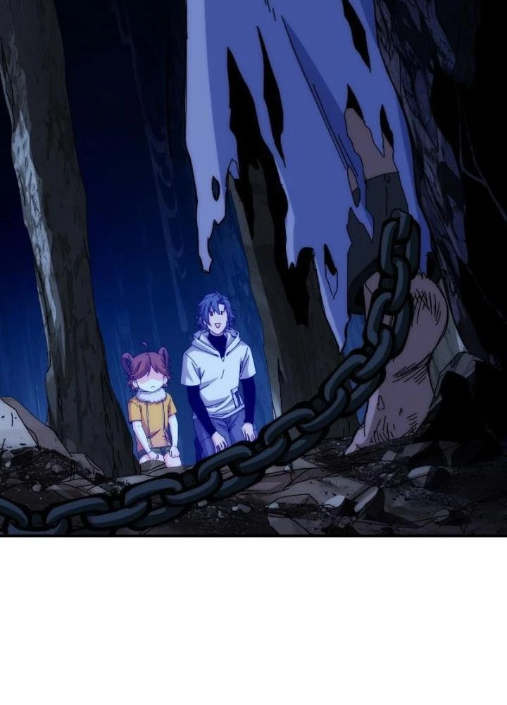 Căn Hộ Thái Hư Chapter 98 - Trang 2
