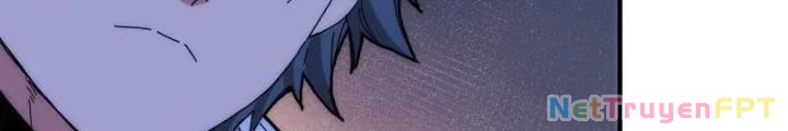 Căn Hộ Thái Hư Chapter 98 - Trang 2