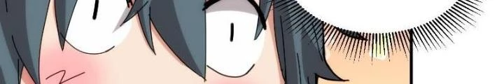 Căn Hộ Thái Hư Chapter 98 - Trang 2