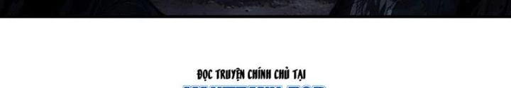 Căn Hộ Thái Hư Chapter 98 - Trang 2