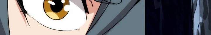 Căn Hộ Thái Hư Chapter 98 - Trang 2