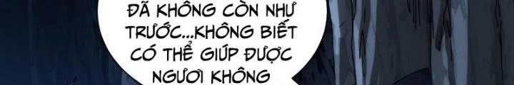 Căn Hộ Thái Hư Chapter 98 - Trang 2